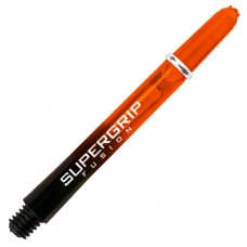 Super Grip Fusion Orange